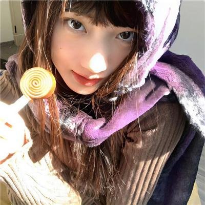 增血鬼果林