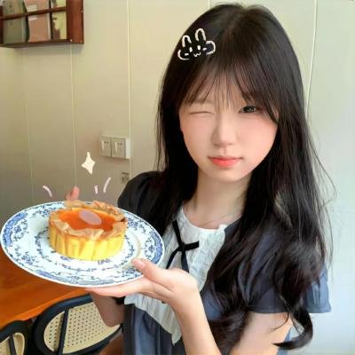 明天不再来