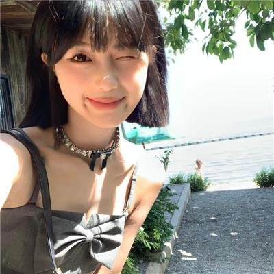 远山恋人