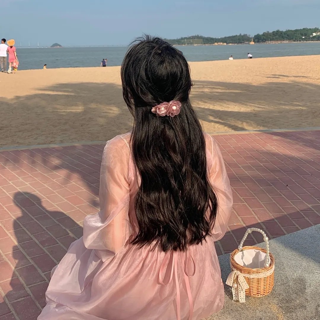 杰克小丑