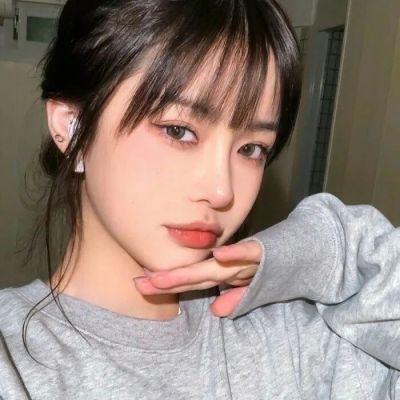 再吻我一次