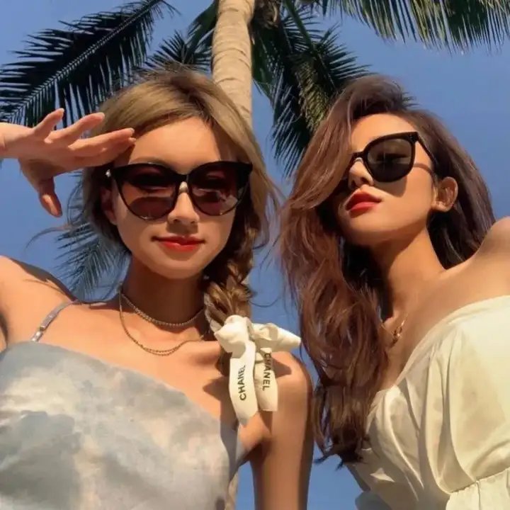 无形杀