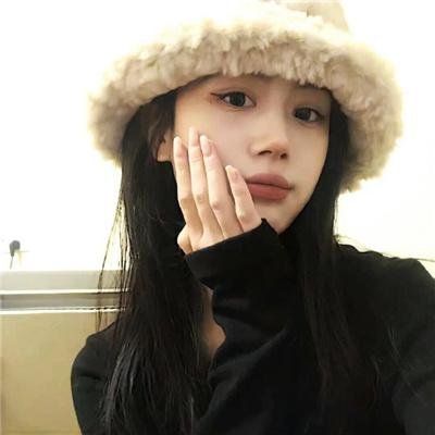 冒血腥气