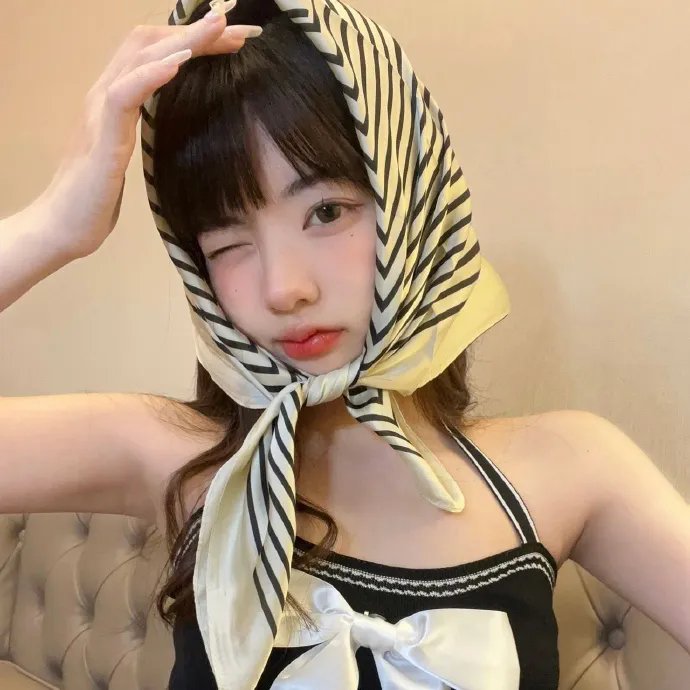 剧情经典