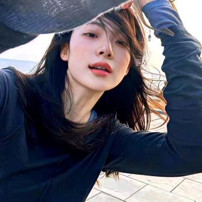 尼姆的实验