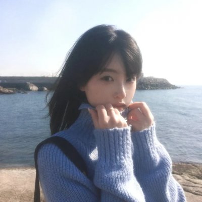 特警霸王花
