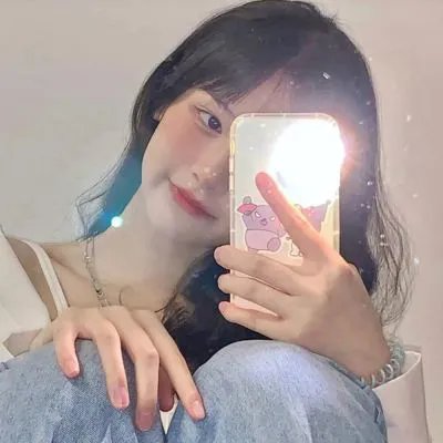 禁止生育的女性