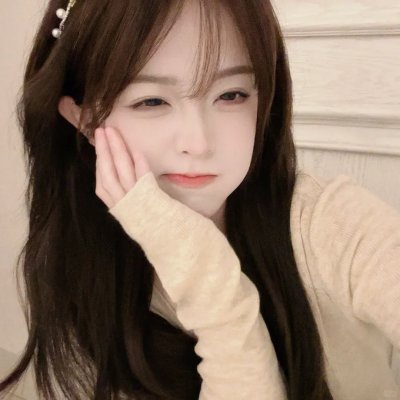燃烧的佛像人