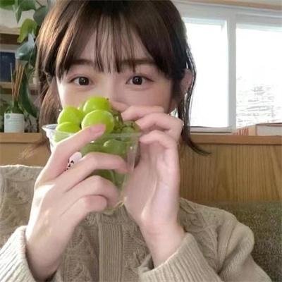 落跑人生