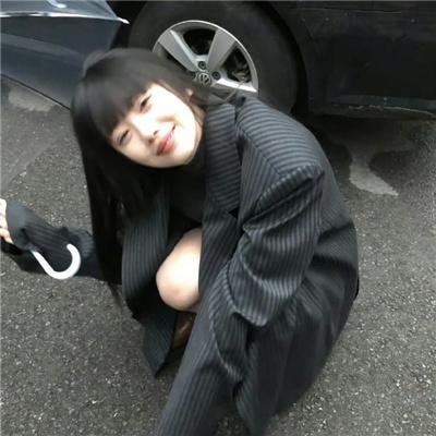 地狱里长