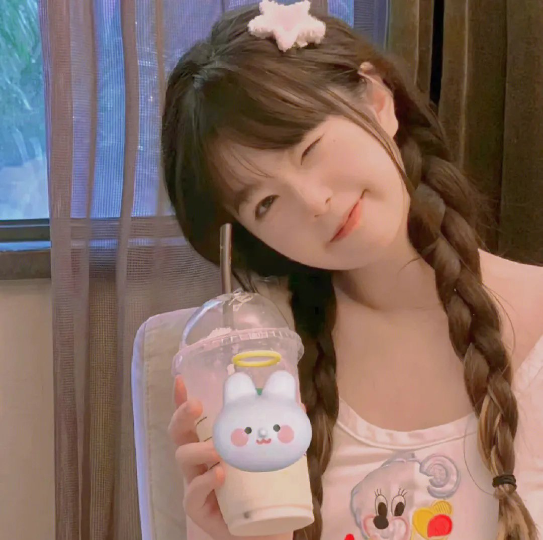猎毒者2
