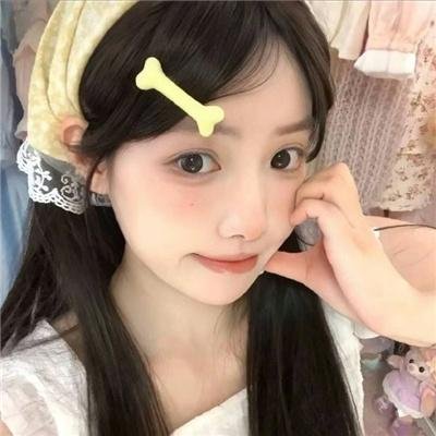 永不止息