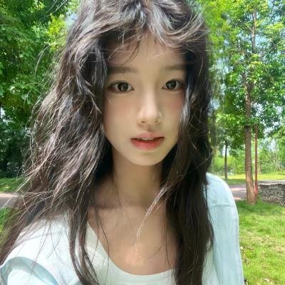 绅士们