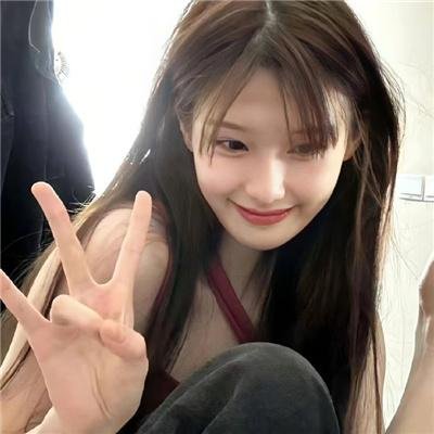 高清精选