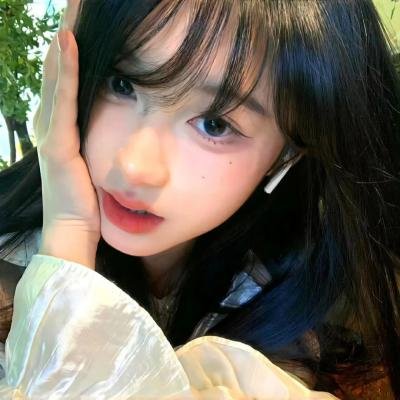 子夜的太阳